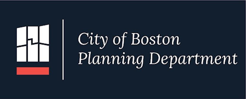 City of Boston officially launches new Planning Department
