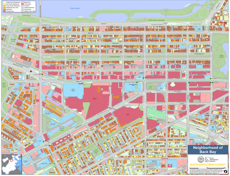 neighborhood-maps-boston-planning-development-agency