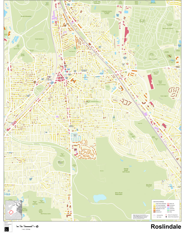 neighborhood-maps-boston-planning-development-agency