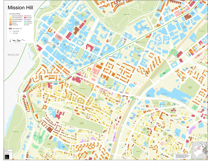 neighborhood-maps-boston-planning-development-agency