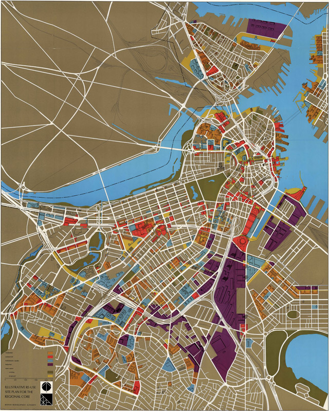 urban-renewal-boston-planning-development-agency