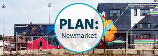 News | Bostonplans.org